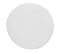 HAPINARY Kit de Décoration et Sûr Cadeau Personnalisé pour Souvenirs de Naissance Cadre Main et Pied pour