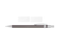 HAPINARY Kit D'outils de Sculpture sur Argile en Métal avec Pinceau de Précision pour Dessin Professionnel et Gravure Pastel, pour Projets de Poterie Artisanale Couleur Couleur Aléatoire