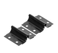HAPINARY Lame de Remplacement Ω pour Outil de Greffage Professionnel en Acier Allié, 2pcs, Facile à Utiliser pour Greffes de Fruits et Jardinage