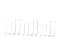 HAPINARY Lot De 3 Brosses À Bouteilles Flexibles En Acier Inoxydable Et Fibre Multi-usages Pour Nettoyer Les Tasses Et Les Contenants 4 Pièces X 3