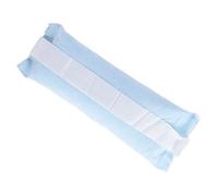 HAPINARY Mat Postpartum à Froid Coussin Infirmier pour Césarienne Poche Glacée pour Fille Confort et Soin Après Accouchement