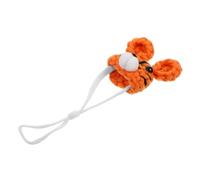 HAPINARY Mini Chapeau pour Hamster Et Petit Animal Chapeau Décoratif avec Sangle Réglable pour Photos Et Fêtes