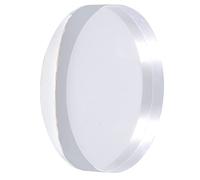 HAPINARY Modèle De Présentation De Support De Bague, Présentoir De Bague, Base De Rangement Pour Cosmétiques, Base De Rangement Pour Magasin, Base De Présentation De Souvenirs, Présentoir