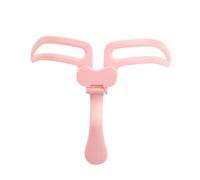 HAPINARY Modèle De Sourcil À Sourcil À Sourcils Formation De Sourcil