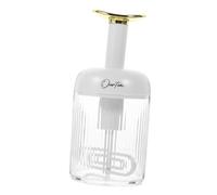 HAPINARY Nettoyage Du Visage Makers Makers Acide Maker Body Face Lavage À Base De Cils Extension De La Peau De La Peau De La Peau De La Peau De La Peau De Brume Huileux Peau Hydratante