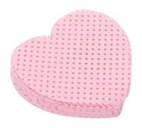 HAPINARY Nettoyantes pour Colle Diamantées, Kit d'Accessoires pour Diamant, Réutilisables et Sûres, Adaptées Nettoyage d'Outils de Bricolage, pour Artistes DIY