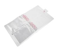 HAPINARY Organisateur Autocollants Pour Ongles Album De Collection Vide De Pour Décalcomanies Support De Rangement Pour Nail Art