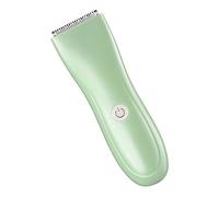 HAPINARY outil de coupe de cheveux outils de rasage des cheveux tondeuse à cheveux durable haircut liseur cheveu tondeuse cheveux tondeuses à cheveux tondeuse à cheveux pour bébé abdos