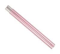 HAPINARY Outil De Nail Art Aimant Cat Eye Avec Antidérapant Outil De Manucure Diy Pour Vernis Gel Design Élégant Et Multifonctionnel Rose