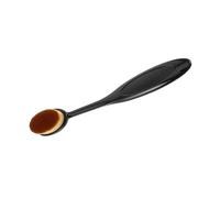 HAPINARY Outils De Pinceaux De Maquillage Pinceau Estompeur Pour Le Maquillage Pinceau Sous Les Yeux Pinceau De Fond De Teint Pinceau Estompeur De Fond De Teint Pinceau Estompeur Pinceau