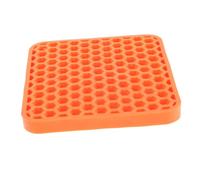HAPINARY Planche De Rangement Pour Outils De Débosselage Accessoires De Voiture Organiseur De Stylos Pour Débosselage De Voiture