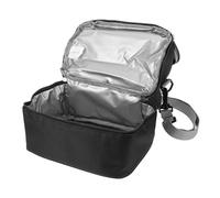 HAPINARY Portable pour Thermique pour Garder Lait Au Froid Au pour Sorties