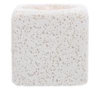 HAPINARY Pottery Kiln Peephole Closure High-temperature Resistant Clay Firing Plug Compatible With Various Kiln Accessories For Ceramic Crafting