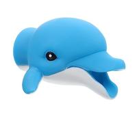 HAPINARY Prolongateur De Robinet Pour Garçon Fille Extension Adorable Avec Design Cartoon Facile à Installer Pour Apprendre à Laver Les Mains Compatible Plupart Des Robinetteries