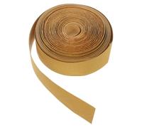 HAPINARY Ruban Adhésif en Tissu pour Réparation de Meubles et Abat-Jour, Bandes Auto-Adhésives Longues Durées, 10 Mètres, pour Projets de Décoration Intérieure et Accessoires d'Éclairage