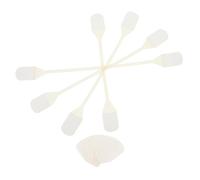 HAPINARY Ruban De Lifting Doux Pour La Peau Autocollants Pour Le Lifting Du Double Menton Patchs Pour Le