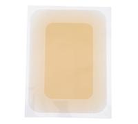 HAPINARY Ruban De Recouvrement De Tatouages Invisibles 10 Pièces Taille Moyenne Étanche Protection Cutanée Pour Cicatrices Et Taches Du Corps Usage Quotidien