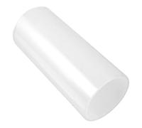 HAPINARY Ruban Protecteur Transparent Rayures pour Meubles Protection Griffures de Chat pour et Lit Adhésif et Facile à Découper Sécurisé pour Animaux et Humains