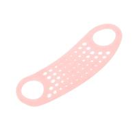 HAPINARY Sangle De Levage Réutilisable En Forme De V Pour Femmes Pour Le Double Menton Et Soigner La Peau