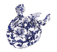 HAPINARY Satiné Foulard de Sommeil Confortable et Élégant pour Grossesses Protection des Cheveux Accessoire Pratique pour Sommeil Agréable