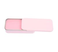 HAPINARY Sourcils Peinture Pour Le Visage Crème De Positionnement Sourcils Contour Pâte Crème À Outil De Cartographie Des Outil De Cartographie Des Femmes