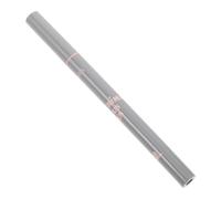 HAPINARY Stylo à Taches De Rondeurs Crayon à Taches Naturelles Pour Maquillage Visage Effet Réaliste Et à Eau Pour Look Naturel Et Durable