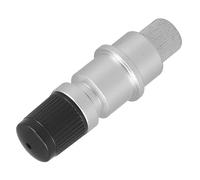 HAPINARY Support De Lame pour Découpeur Et Facile à Nettoyer Compatible avec Standards pour Précision Lettrage