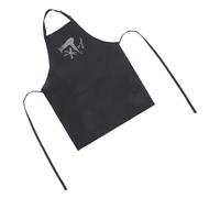 HAPINARY Tablier De Coiffeur Réglable Pour Coupe Cheveux Cuisine Travail Homme Femme