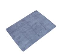 HAPINARY Tapis D'insonorisation D'écho Isolation Phonique pour Batterie Mousse en Peluche Flexible Couleur Aléatoire pour Studios D'enregistrement et Gym