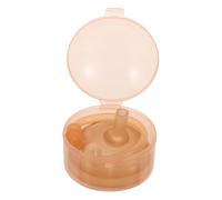 HAPINARY Tasse Apprentissage Garçon Fille avec Bec Verseur Silicone V Débit Eau Paille Remplaçable Set de Tétine Ergonomique pour Transition Bouteille à Gobelet
