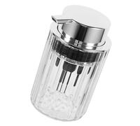 HAPINARY Visage Moussant Bouteille Moussante Visage Fabricant De Mousse Nettoyante Le Visage Fabricant De Mousse De Tasse Fabricant De Mousse Le Lavage Du Visage Fabricant De Mousse