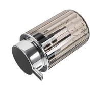 HAPINARY Visage, Shampoing Moussant, Bouteille Moussante, Bouteilles De Pour Le Visage, Bouteille Nettoyante Pour Femmes, Bouteilles De Soins De La Peau, Machine À Bulles Portable, Machine