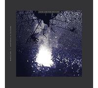 Hapiness Is Cologne (Réédition 2018)