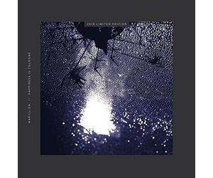 Hapiness Is Cologne (Réédition 2018)