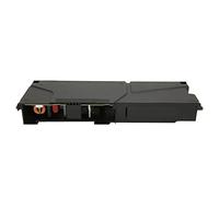 Hapivida Alimentation Secteur pour 1100, Bloc d'alimentation de remplacement professionnel pour console de jeu 1100, Adaptateur secteur pour 1100, pour ADP-240CR, Compo