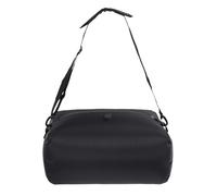 Hapivida Sac de Voyage sous Vide 70D Nylon TPU 20 à 35L, Sac de Compression sous Vide avec bandoulière, Fermeture étanche pour Valise Sac à Dos, Technologie d'étanchéité avancée, d