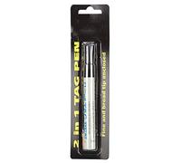 Hapivida Voici la traduction directe : Hapivida Stylo Marqueur Oreilles Porc Mouton Bétail Encre Résistante