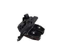 HAPIWIY Verrouillage Coffre Hayon pour Chevrolet pour Cruze 2017-2018 pour Orlando 2012-2014 Coffre Porte Serrure Loquet Actionneur Hayon Hayon 13585478