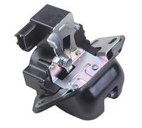 HAPIWIY Verrouillage Coffre Hayon pour R&ENAULT pour Koleos 2008-2016 905923361R 90592-3361R Hayon Arrière Serrure De Coffre Hayon Serrure Arrière