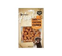 HAPKI CUBES DE POULET 85GR