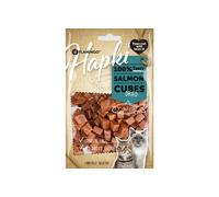 HAPKI Cubes DE Saumon 85GR