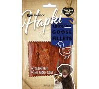 HAPKI Filet d'oie 85G