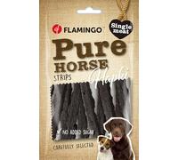 HAPKI LANIÈRES avec Cheval 85G