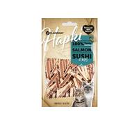 HAPKI Saumon LAMELLES DE Sushi 85GR
