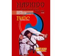 Hapkido Hoi Jeon Moo Sool 2 [Import allemand]