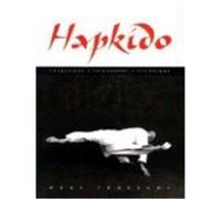 Hapkido Marc Tedeschi (Auteur)
