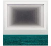 Haplo -Download/Gatefold-