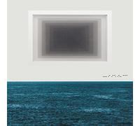 Haplo -Download/Gatefold-