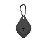Haplws Portable Ultrasonic Pest Repeller Électronique Anti Puce Anti-Moustique Dispositif USB De Charge Ravageur Insectifuge