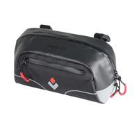hapo.G Sacoche guidon vélo HAPO G 11202173 – 2L réfléchissante